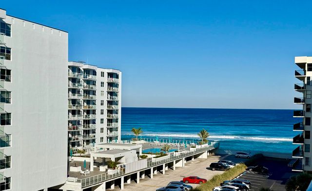 3460 S Ocean Boulevard 5110, Palm Beach, FL 33480