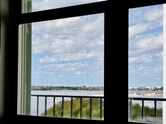 3460 S Ocean Boulevard 5110, Palm Beach, FL 33480