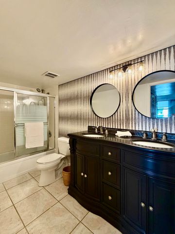 3460 S Ocean Boulevard 5110, Palm Beach, FL 33480