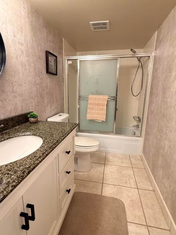 3460 S Ocean Boulevard 5110, Palm Beach, FL 33480