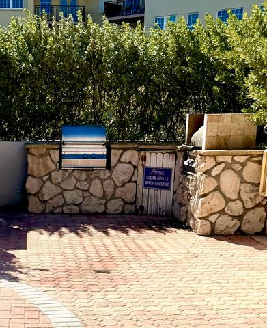 3460 S Ocean Boulevard 5110, Palm Beach, FL 33480