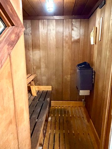 3460 S Ocean Boulevard 5110, Palm Beach, FL 33480