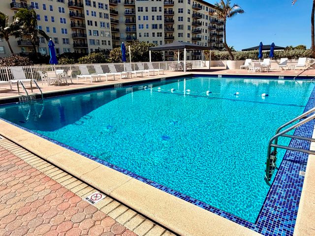 3460 S Ocean Boulevard 5110, Palm Beach, FL 33480