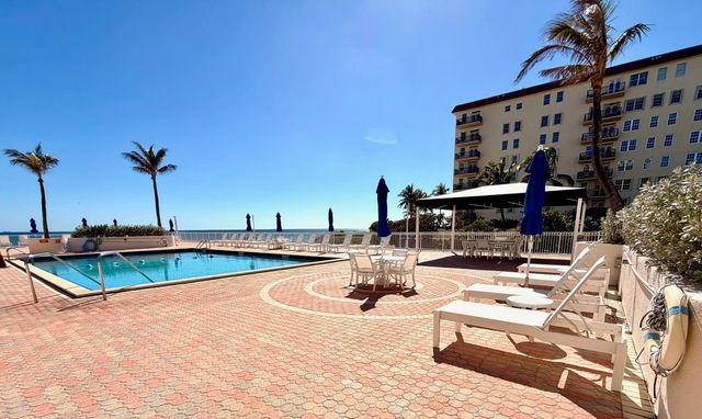 3460 S Ocean Boulevard 5110, Palm Beach, FL 33480