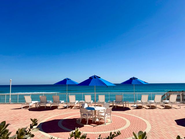 3460 S Ocean Boulevard 5110, Palm Beach, FL 33480