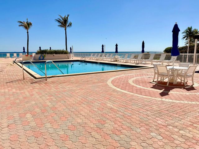 3460 S Ocean Boulevard 5110, Palm Beach, FL 33480