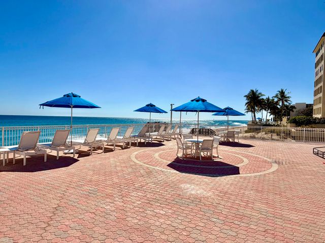 3460 S Ocean Boulevard 5110, Palm Beach, FL 33480
