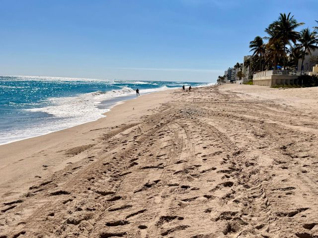 3460 S Ocean Boulevard 5110, Palm Beach, FL 33480