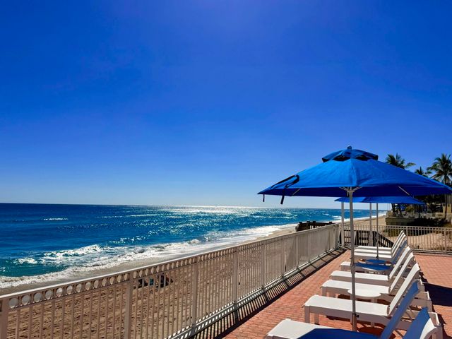 3460 S Ocean Boulevard 5110, Palm Beach, FL 33480