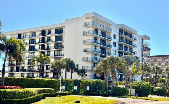 3460 S Ocean Boulevard 5110, Palm Beach, FL 33480