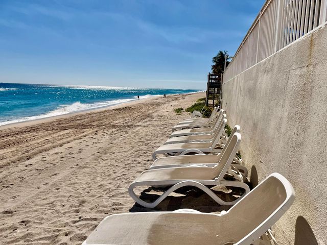 3460 S Ocean Boulevard 5110, Palm Beach, FL 33480