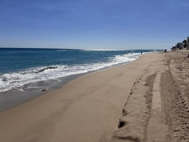 3460 S Ocean Boulevard 5110, Palm Beach, FL 33480