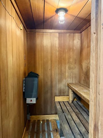 3460 S Ocean Boulevard 5110, Palm Beach, FL 33480