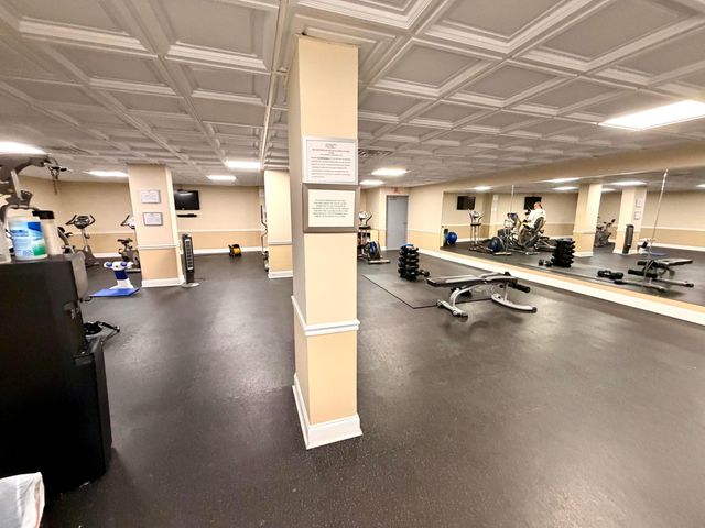 3460 S Ocean Boulevard 5110, Palm Beach, FL 33480