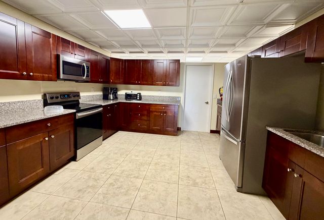 3460 S Ocean Boulevard 5110, Palm Beach, FL 33480