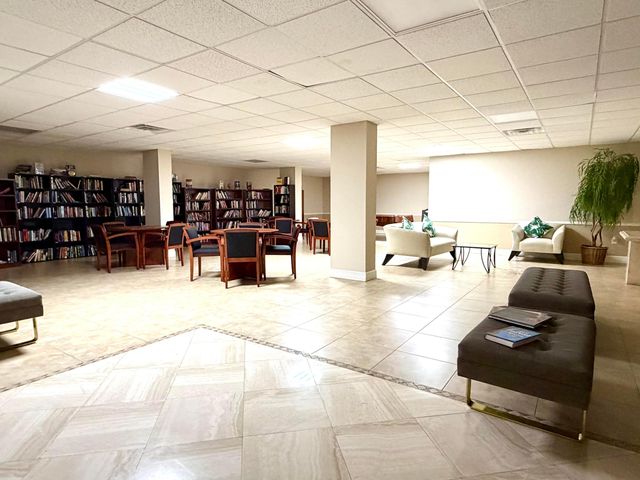 3460 S Ocean Boulevard 5110, Palm Beach, FL 33480