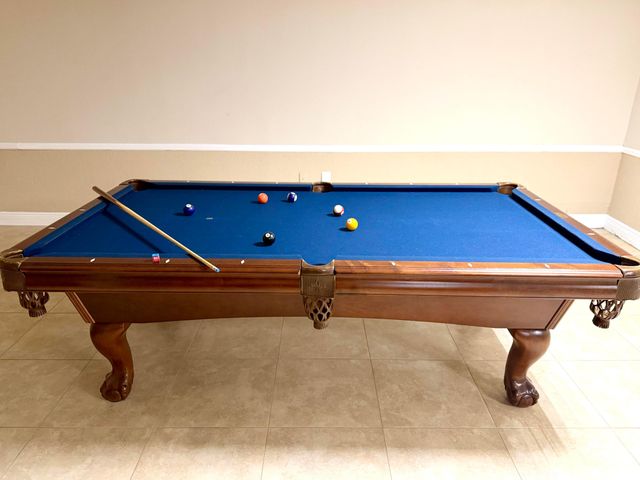 3460 S Ocean Boulevard 5110, Palm Beach, FL 33480