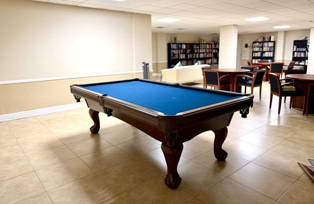 3460 S Ocean Boulevard 5110, Palm Beach, FL 33480