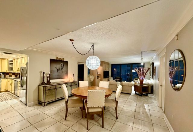 3460 S Ocean Boulevard 5110, Palm Beach, FL 33480