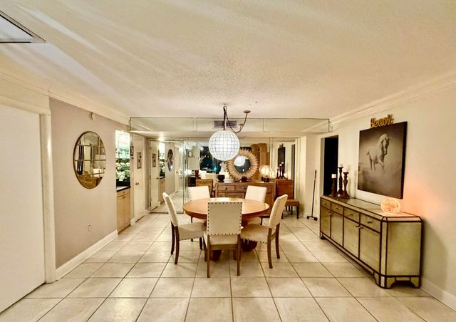 3460 S Ocean Boulevard 5110, Palm Beach, FL 33480