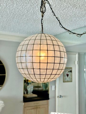 3460 S Ocean Boulevard 5110, Palm Beach, FL 33480