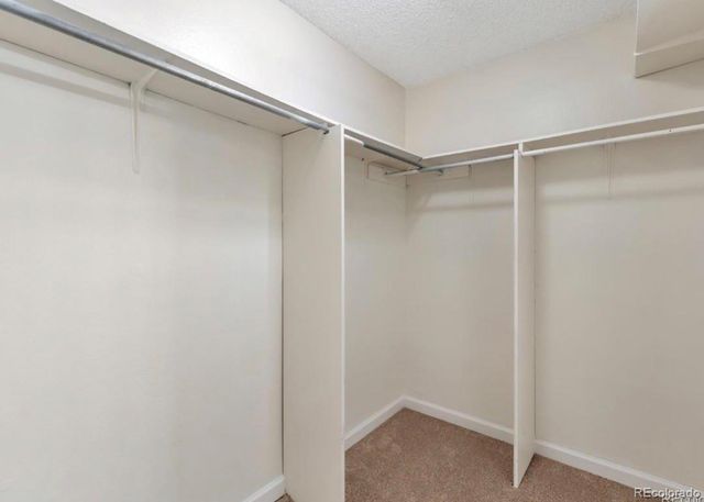 7455 E Quincy Avenue 104, Denver, CO 80237