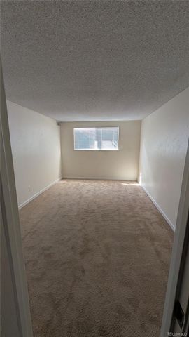 7455 E Quincy Avenue 104, Denver, CO 80237