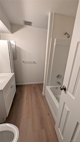 7455 E Quincy Avenue 104, Denver, CO 80237
