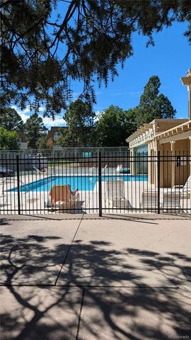 7455 E Quincy Avenue 104, Denver, CO 80237