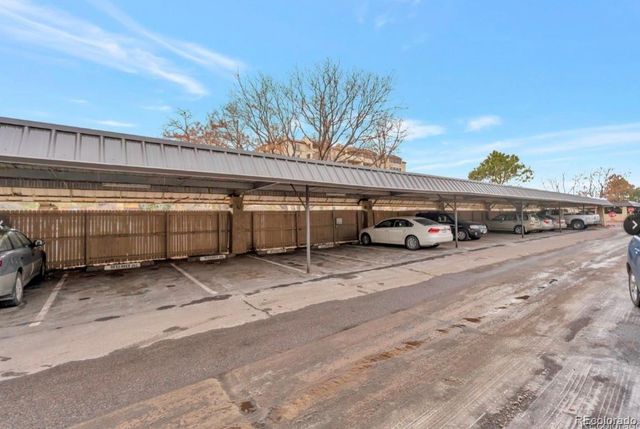 7455 E Quincy Avenue 104, Denver, CO 80237