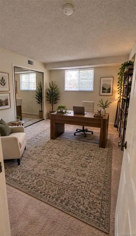7455 E Quincy Avenue 104, Denver, CO 80237