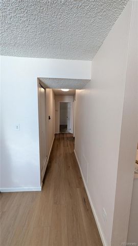 7455 E Quincy Avenue 104, Denver, CO 80237