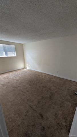 7455 E Quincy Avenue 104, Denver, CO 80237