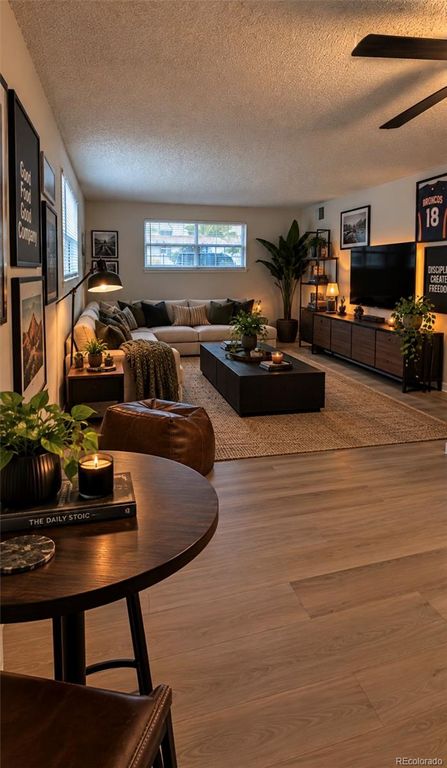 7455 E Quincy Avenue 104, Denver, CO 80237