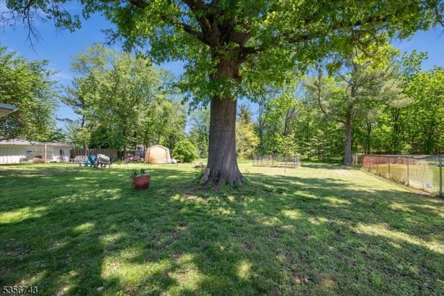 6 Cumberland Rd, Hillsborough Twp., NJ 08844
