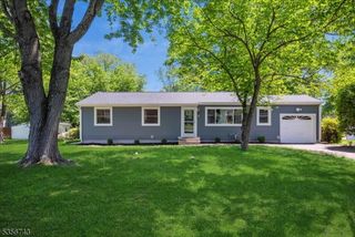 6 Cumberland Rd, Hillsborough Twp., NJ 08844