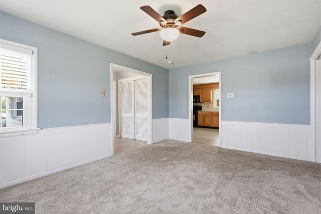 830 ALMSHOUSE RD, Warminster, PA 18974