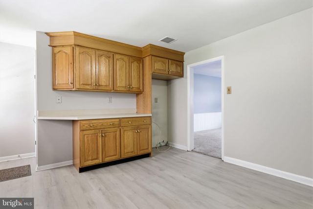 830 ALMSHOUSE RD, Warminster, PA 18974