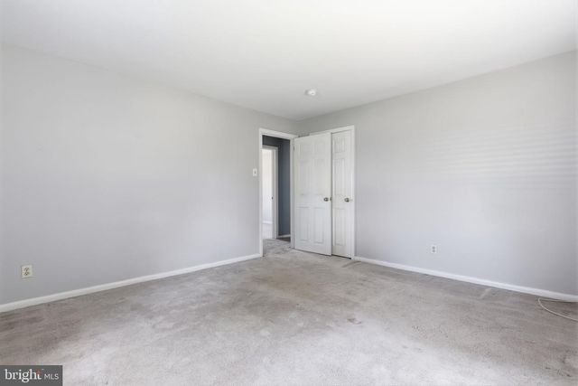830 ALMSHOUSE RD, Warminster, PA 18974