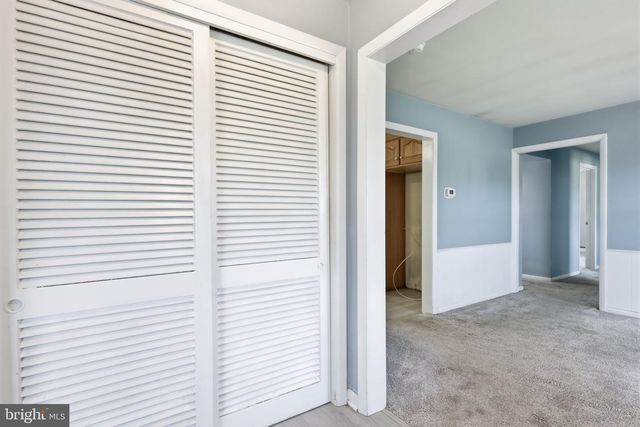 830 ALMSHOUSE RD, Warminster, PA 18974