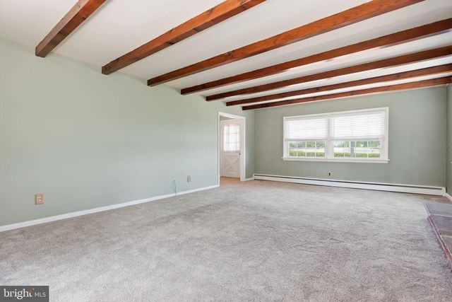 830 ALMSHOUSE RD, Warminster, PA 18974