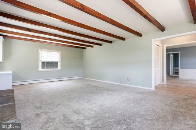 830 ALMSHOUSE RD, Warminster, PA 18974