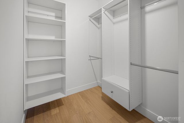 6012 B 35th Avenue NE, Seattle, WA 98115