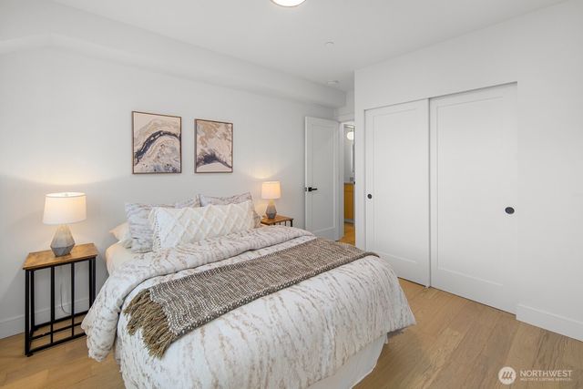 6012 B 35th Avenue NE, Seattle, WA 98115