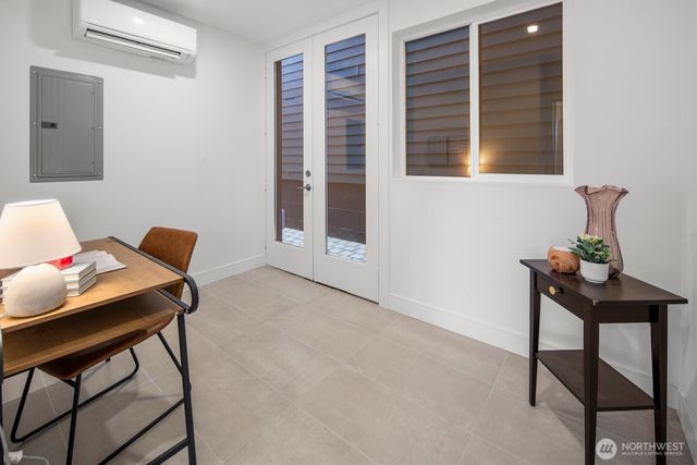 6012 B 35th Avenue NE, Seattle, WA 98115