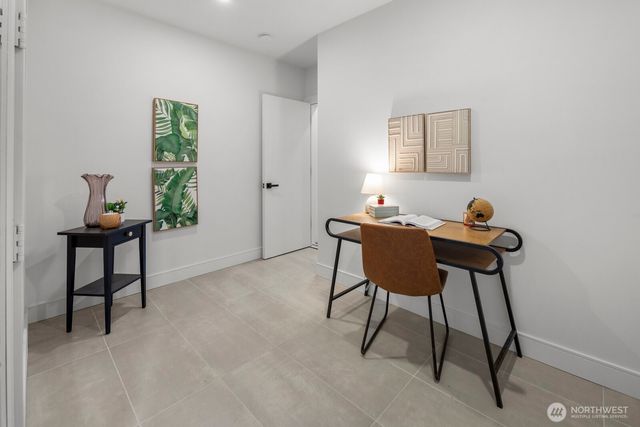 6012 B 35th Avenue NE, Seattle, WA 98115