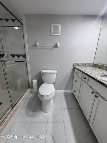 155 Highway A1a Highway 407, Satellite Beach, FL 32937