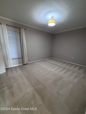 155 Highway A1a Highway 407, Satellite Beach, FL 32937