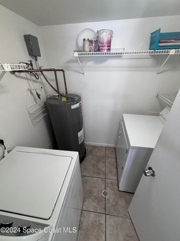 155 Highway A1a Highway 407, Satellite Beach, FL 32937