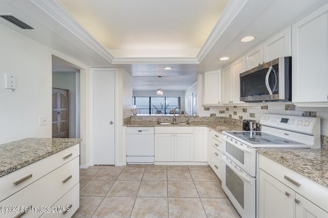 155 Highway A1a Highway 407, Satellite Beach, FL 32937